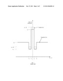 SINGLE-POLARIZATION FIBER diagram and image