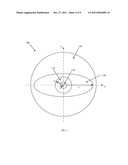 SINGLE-POLARIZATION FIBER diagram and image