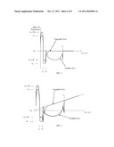 SINGLE-POLARIZATION FIBER diagram and image