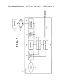 INFORMATION PROVIDING SYSTEM, REPRODUCTION DEVICE AND METHOD, INFORMATION     PROVIDING DEVICE AND METHOD, RECORDING MEDIUM, AND PROGRAM diagram and image