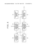 INFORMATION PROVIDING SYSTEM, REPRODUCTION DEVICE AND METHOD, INFORMATION     PROVIDING DEVICE AND METHOD, RECORDING MEDIUM, AND PROGRAM diagram and image