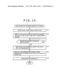 INFORMATION PROVIDING SYSTEM, REPRODUCTION DEVICE AND METHOD, INFORMATION     PROVIDING DEVICE AND METHOD, RECORDING MEDIUM, AND PROGRAM diagram and image