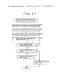 INFORMATION PROVIDING SYSTEM, REPRODUCTION DEVICE AND METHOD, INFORMATION     PROVIDING DEVICE AND METHOD, RECORDING MEDIUM, AND PROGRAM diagram and image