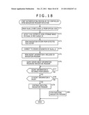 INFORMATION PROVIDING SYSTEM, REPRODUCTION DEVICE AND METHOD, INFORMATION     PROVIDING DEVICE AND METHOD, RECORDING MEDIUM, AND PROGRAM diagram and image