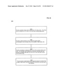 Data center with free-space optical communications diagram and image