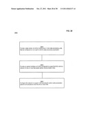 Data center with free-space optical communications diagram and image