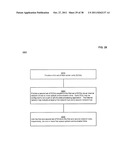 Data center with free-space optical communications diagram and image