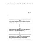 Data center with free-space optical communications diagram and image