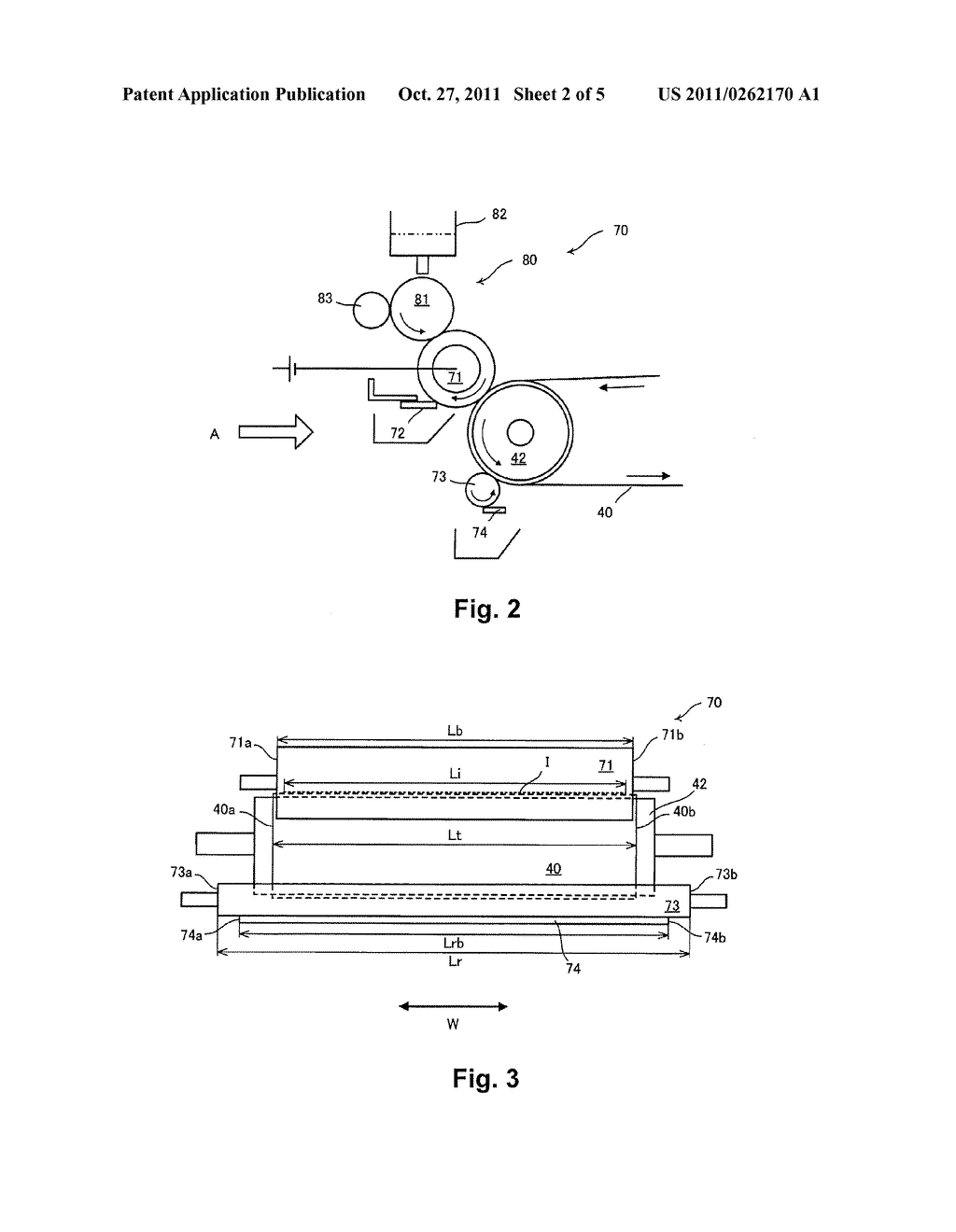 CLEANING APPARATUS AND IMAGE FORMING APPARATUS - diagram, schematic, and image 03