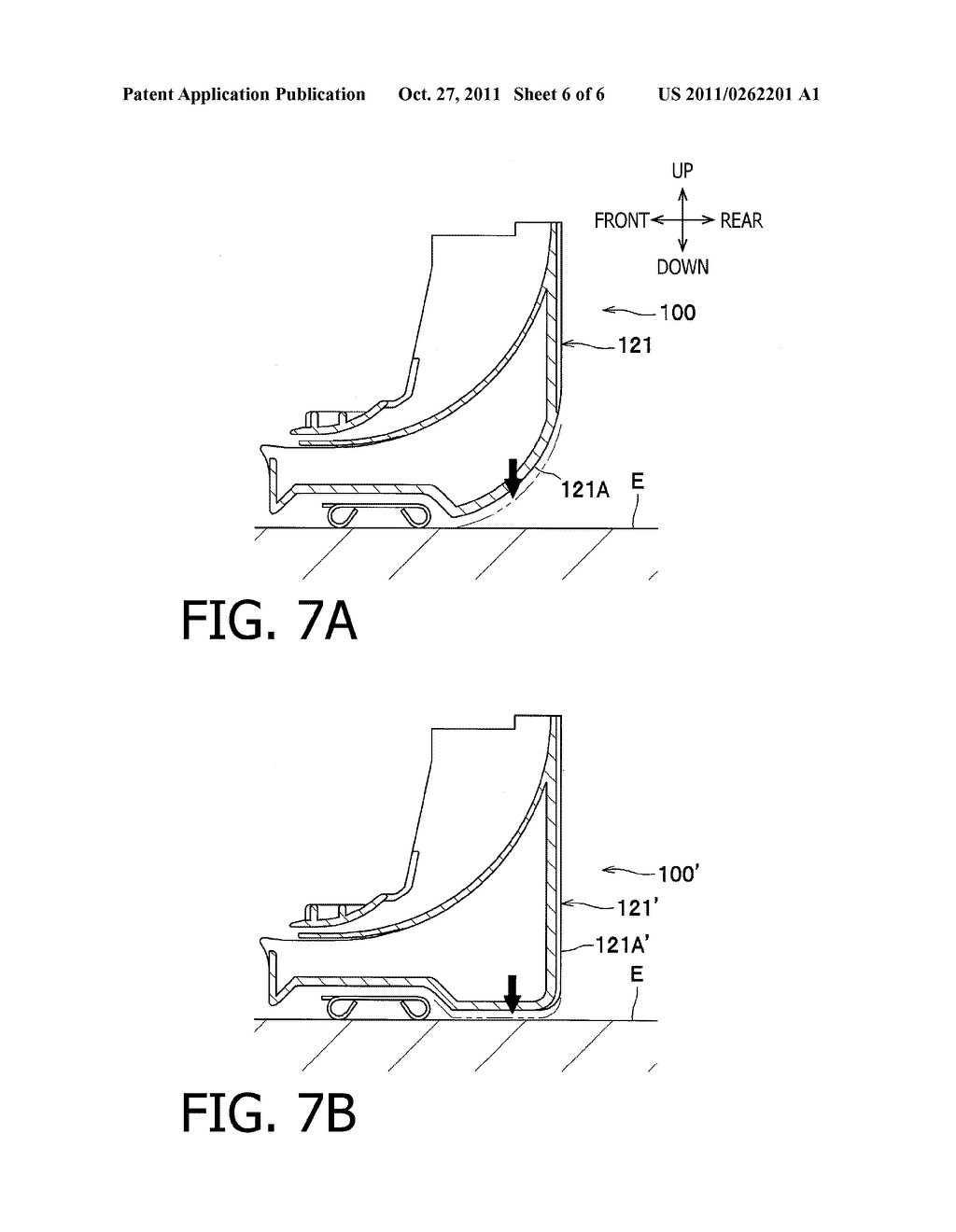 Image Forming Apparatus - diagram, schematic, and image 07