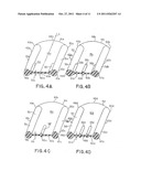 DISPENSING APPLICATOR FOR FLUIDS diagram and image