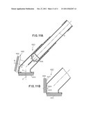 DISPENSING APPLICATOR FOR FLUIDS diagram and image