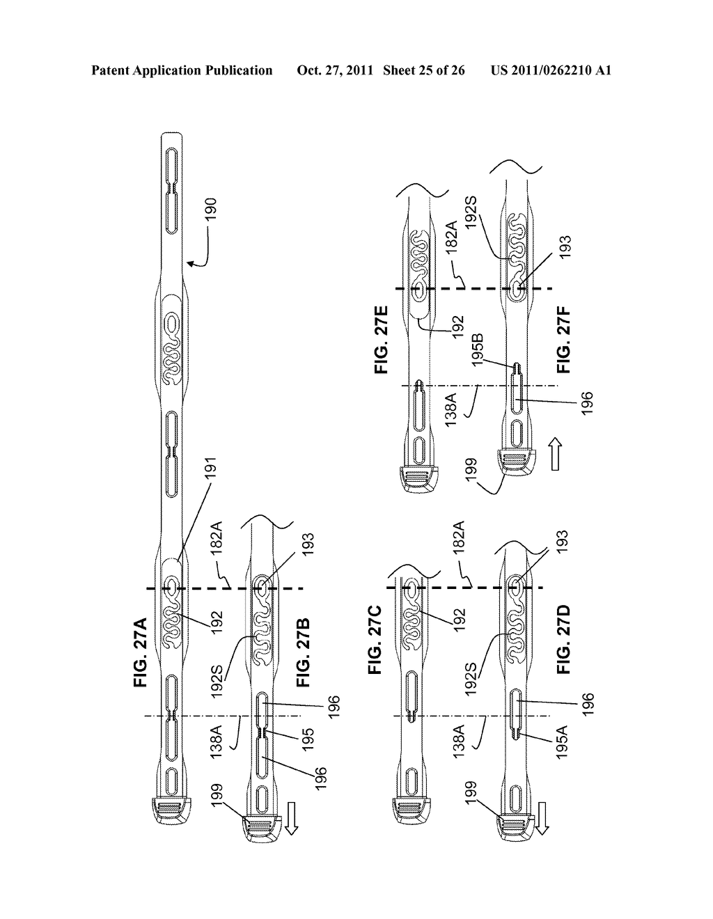 REFILLABLE NOTEBOOK WITH RELEASE MECHANISM - diagram, schematic, and image 26