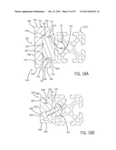 Connection Assembly For Frame Structure diagram and image