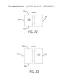 Connection Assembly For Frame Structure diagram and image