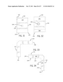 Connection Assembly For Frame Structure diagram and image