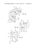 Connection Assembly For Frame Structure diagram and image