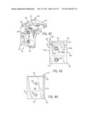 Connection Assembly For Frame Structure diagram and image