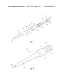 Attachment Mechanism diagram and image