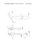 Attachment Mechanism diagram and image