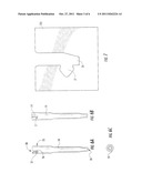 Attachment Mechanism diagram and image