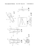 Attachment Mechanism diagram and image