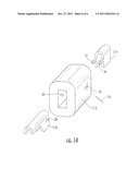 Attachment Mechanism diagram and image