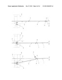 METHOD AND APPARATUS FOR AT SEA PIPE ABANDONMENT AND RECOVERY diagram and image