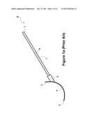 TOOL WITH ATTACHMENT FOR COLLECTING DEBRIS AND METHOD OF USING THE SAME diagram and image