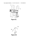 TOOL WITH ATTACHMENT FOR COLLECTING DEBRIS AND METHOD OF USING THE SAME diagram and image