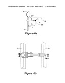 TOOL WITH ATTACHMENT FOR COLLECTING DEBRIS AND METHOD OF USING THE SAME diagram and image