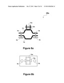 TOOL WITH ATTACHMENT FOR COLLECTING DEBRIS AND METHOD OF USING THE SAME diagram and image