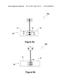 TOOL WITH ATTACHMENT FOR COLLECTING DEBRIS AND METHOD OF USING THE SAME diagram and image