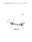 TOOL WITH ATTACHMENT FOR COLLECTING DEBRIS AND METHOD OF USING THE SAME diagram and image