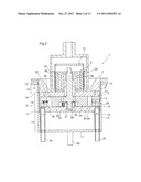 Rotor Assembly for Rotary Compressor diagram and image