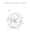 Rotor Assembly for Rotary Compressor diagram and image