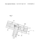 Rotor Assembly for Rotary Compressor diagram and image