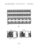 PHOTOCATALYSTS BASED ON STRUCTURED THREE-DIMENSIONAL CARBIDE, IN     PARTICULAR B-SIC, FOAMS diagram and image