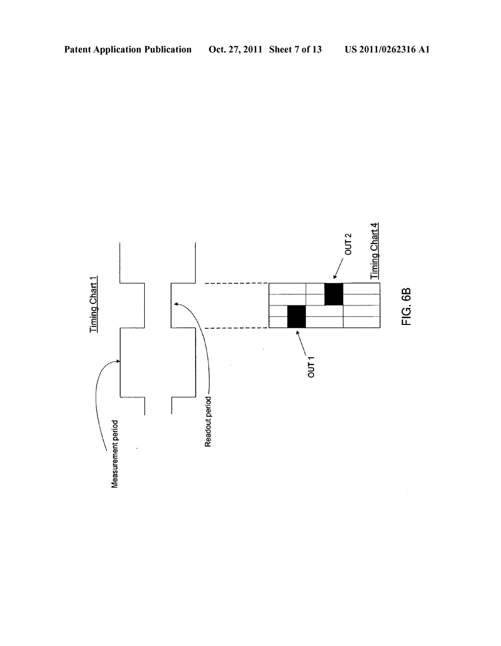 METHOD AND MOLECULAR DIAGNOSTIC DEVICE FOR DETECTION, ANALYSIS AND     IDENTIFICATION OF GENOMIC DNA - diagram, schematic, and image 08