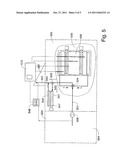 Apparatus and Method for the Treatment of Gas diagram and image