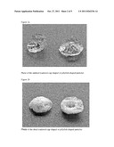 PRODUCTION OF SOLAR-GRADE SILICON FROM SILICON DIOXIDE diagram and image