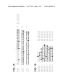 IL-13 BINDING AGENTS diagram and image