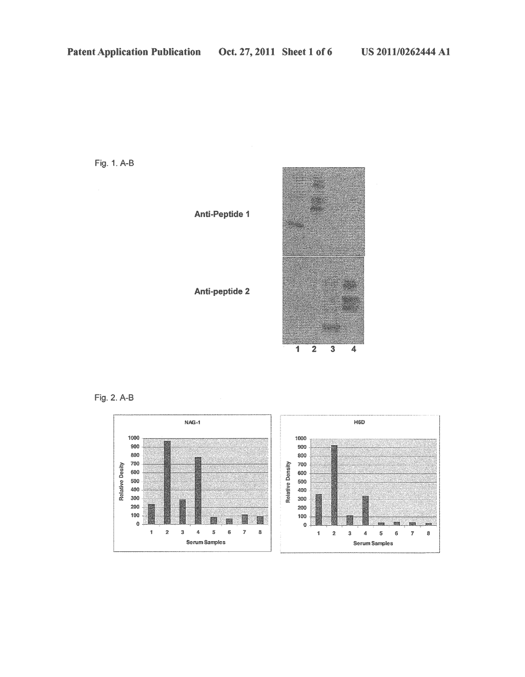 FORM-SPECIFIC ANTIBODIES FOR NAG-1 (MIC-1, GDF-15), H6D AND OTHER TGF-BETA     SUBFAMILY AND HEART DISEASE AND CANCER DIAGNOSES - diagram, schematic, and image 02