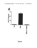 METHOD FOR THE TREATMENT OF GOUT OR PSEUDOGOUT diagram and image