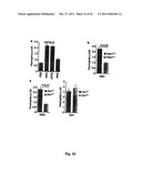 METHOD FOR THE TREATMENT OF GOUT OR PSEUDOGOUT diagram and image