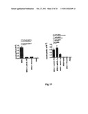 METHOD FOR THE TREATMENT OF GOUT OR PSEUDOGOUT diagram and image