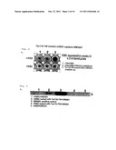 COMPOSITIONS CONTAINING THROMBOMODULIN DOMAINS AND USES THEREOF diagram and image