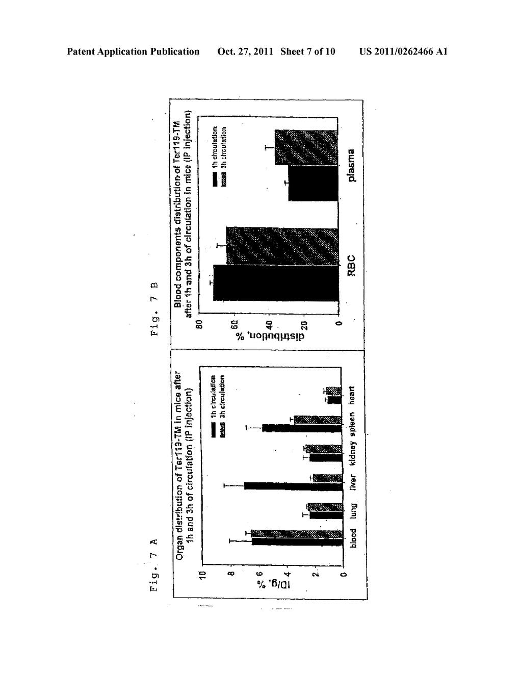 COMPOSITIONS CONTAINING THROMBOMODULIN DOMAINS AND USES THEREOF - diagram, schematic, and image 08