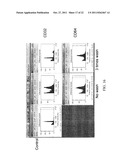 Novel Artificial Antigen Presenting Cells and Uses Therefor diagram and image