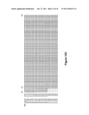 Chimeric HIV Antigens diagram and image